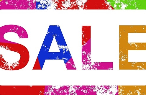 using-words-sell-copywriter-collective
