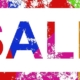 using-words-sell-copywriter-collective