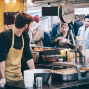 walk-away-from-customers-copywriter-collective