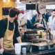 walk-away-from-customers-copywriter-collective