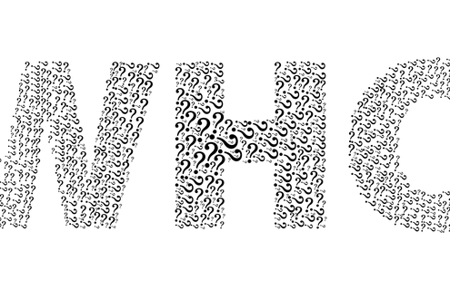 who-write-content-copywriter-collective