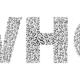 who-write-content-copywriter-collective