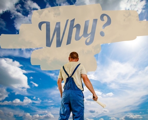 why-use-copywriter-collective