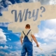 why-use-copywriter-collective