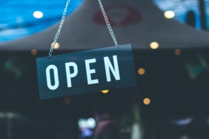 six-easy-ways-to-write-a-strong-sales-letter-lead-open-copywriter-collective