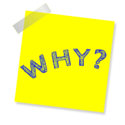 writers-need-readers-copywriter-collective