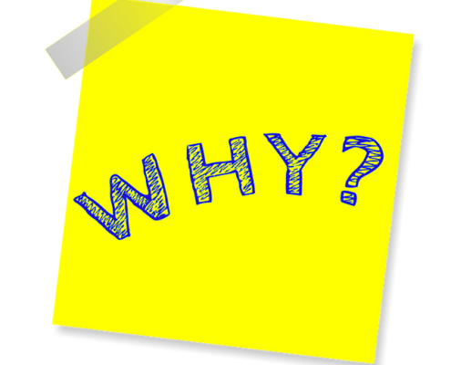 writers-need-readers-copywriter-collective