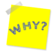 writers-need-readers-copywriter-collective