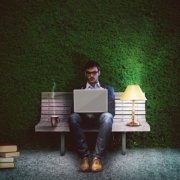 be-brilliant-copywriter-collective