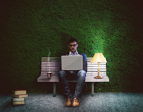 be-brilliant-copywriter-collective