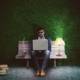 be-brilliant-copywriter-collective