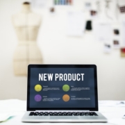 btob-website-copywriter-collective