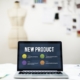 btob-website-copywriter-collective