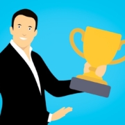 company-blog-success-copywriter-collective