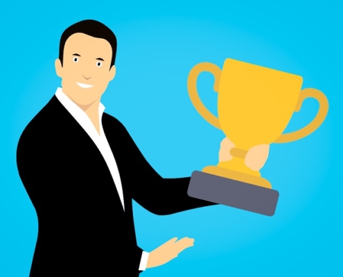 company-blog-success-copywriter-collective