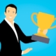 company-blog-success-copywriter-collective