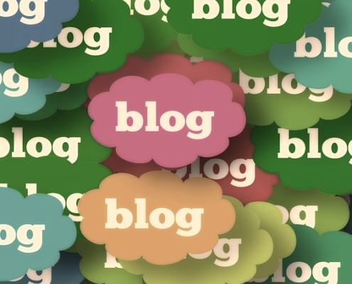 components-blog-posts-convert-copywriter-collective