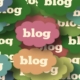 components-blog-posts-convert-copywriter-collective