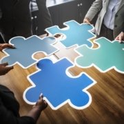 connect-marketing-copywriter-collective