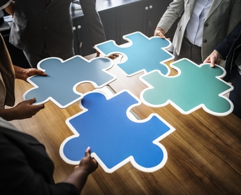 connect-marketing-copywriter-collective