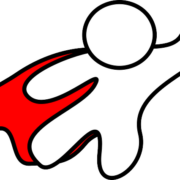 content-marketing-media-master-copywriting-copywriter-collective