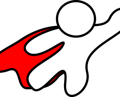 content-marketing-media-master-copywriting-copywriter-collective