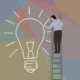 content-writing-copywriting-journalism-copywriter-collective