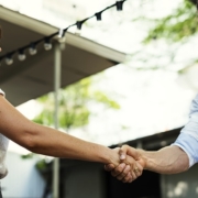 convert-more-customers-copywriter-collective
