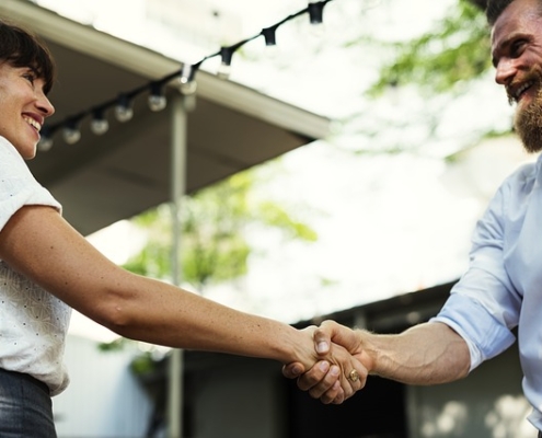 convert-more-customers-copywriter-collective