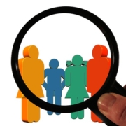 convince-target-buy-now-copywriter-collective