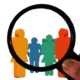 convince-target-buy-now-copywriter-collective