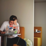 deal-with-stress-freelancer-copywriter-collective