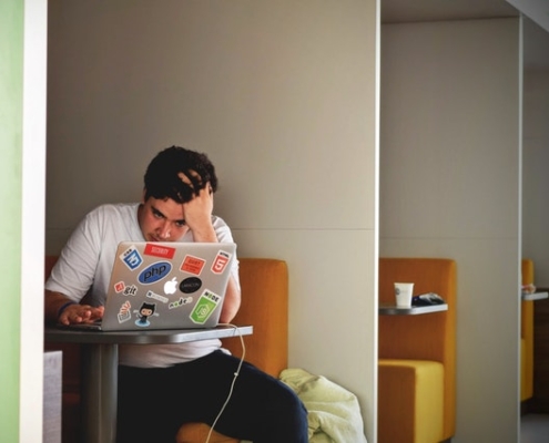 deal-with-stress-freelancer-copywriter-collective