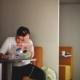 deal-with-stress-freelancer-copywriter-collective