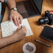digital-marketing-branding-creativity-copywriter-collective
