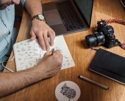 digital-marketing-branding-creativity-copywriter-collective