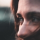 emotional-content-copywriter-collective