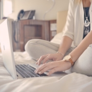 finding-blog-writing-style-copywriter-collective