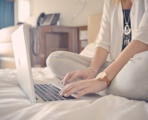 finding-blog-writing-style-copywriter-collective
