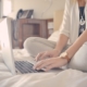 finding-blog-writing-style-copywriter-collective