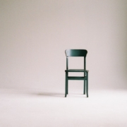 first-blog-post-life-story-copywriter-collective