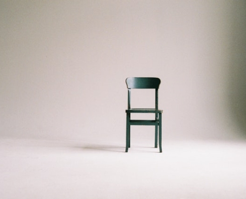first-blog-post-life-story-copywriter-collective