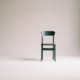 first-blog-post-life-story-copywriter-collective