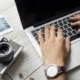 freelancer-writer-success-copywriter-collective
