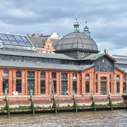 freelancing-hamburg-germany-copywriter-collective