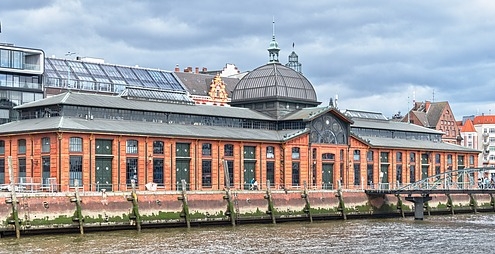 freelancing-hamburg-germany-copywriter-collective