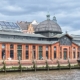 freelancing-hamburg-germany-copywriter-collective