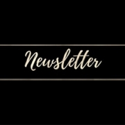 get-article-read-copywriter-collective
