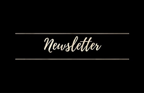 get-article-read-copywriter-collective