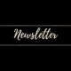 get-article-read-copywriter-collective